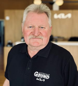 Karl-Heinz Beeck